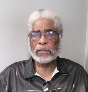 Leroy Ray Meekins a registered Sex Offender of Texas