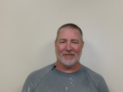 John Erik Willis a registered Sex Offender of Texas