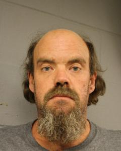 Robert Noel Phillips a registered Sex Offender of Texas