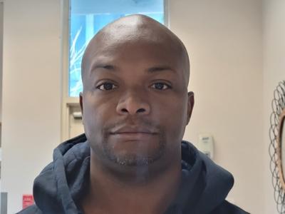 Charles Edward Talley a registered Sex Offender of Texas