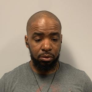 Terrick Gerwayne Ballard a registered Sex Offender of Texas