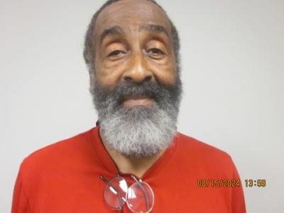 Ronnie Jessie Dottery Sr a registered Sex Offender of Texas