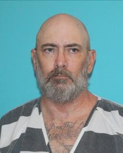Robert Delmon Gray a registered Sex Offender of Texas