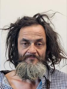 Brian Hugh Woodley a registered Sex Offender of Texas