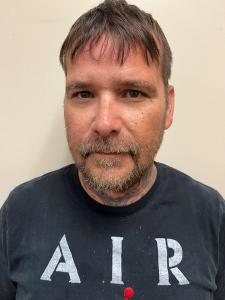 Alfredo Sanchez a registered Sex Offender of Texas