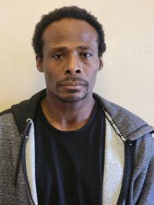 Elton Charles Pearson a registered Sex Offender of Texas