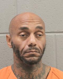 Landry Dywayne Joseph a registered Sex Offender of Texas