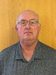 Raymond Andrew Krauss a registered Sex Offender of Texas