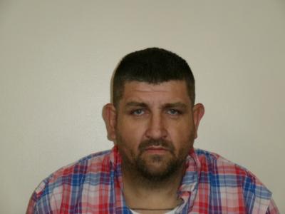 Jason Lynn Hughes a registered Sex Offender of Texas