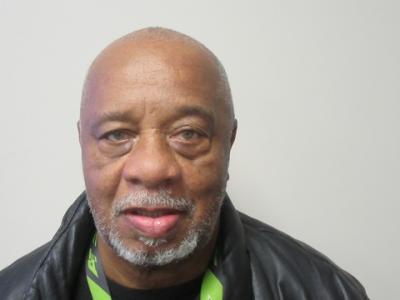 Jesse Lee Mc-coy Jr a registered Sex Offender of Texas