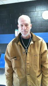 Bryce Jacob Harris a registered Sex Offender of Texas