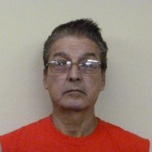 Marcial Pena Estrada a registered Sex Offender of Texas