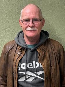 Ronnie Jack Pruett a registered Sex Offender of Texas