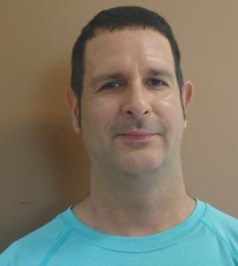 Jacob Joshua Rosas a registered Sex Offender of Texas