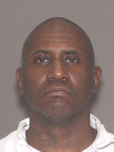 David Lee Close a registered Sex Offender of Texas