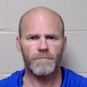 Keith D Williams a registered Sex Offender of Texas