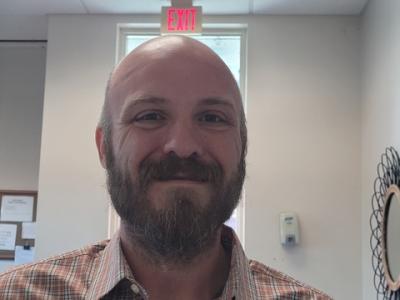 Douglas Lee Thomas a registered Sex Offender of Texas