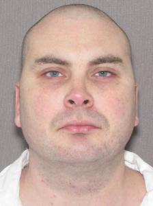 Ryan W Edwards a registered Sex Offender of Texas