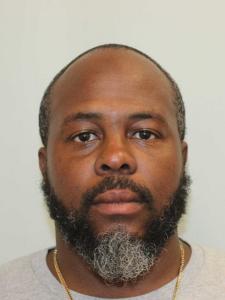 Charles Gilbert Capdville a registered Sex Offender of Texas