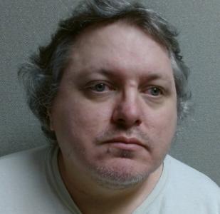 David Anthony Langley a registered Sex Offender of Texas