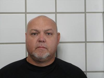 Kenneth David Cunningham a registered Sex Offender of Texas