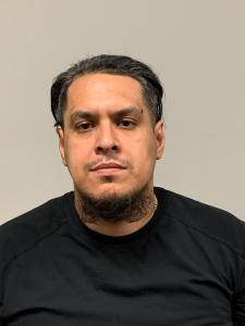 Gerardo L Estrada a registered Sex Offender of Texas