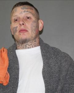 Carl Floyd Grant a registered Sex Offender of Texas