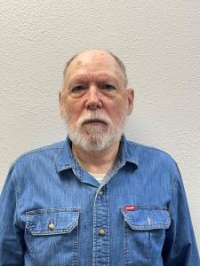Wayne Lee Grimes a registered Sex Offender of Texas