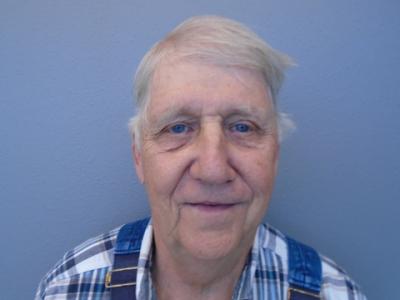 James Stephen Wheeler a registered Sex Offender of Texas