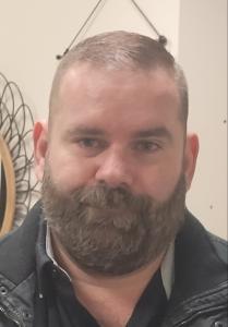 Carl Raymond Shockley a registered Sex Offender of Texas