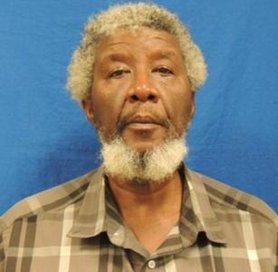 Arthur Raybon Jr a registered Sex Offender of Texas