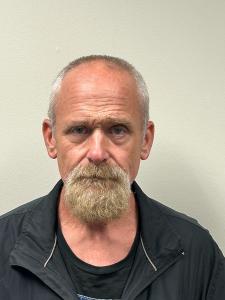 Robert Thomas Lanier a registered Sex Offender of Texas