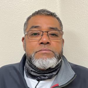 Juan Manuel Gutierrez Del-gado a registered Sex Offender of Texas