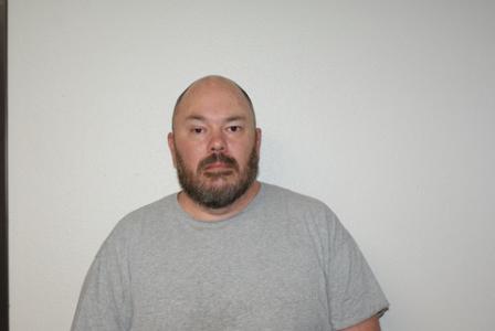 Clint Douglas Nelson a registered Sex Offender of Texas