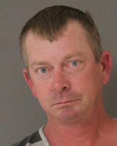 Max Knippers a registered Sex Offender of Texas