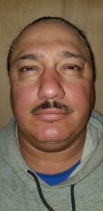 Christopher Shaw a registered Sex Offender of Texas