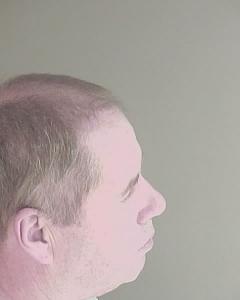 Charlie Page a registered Sex Offender of Texas