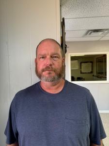 Dustin Royce Neely a registered Sex Offender of Texas