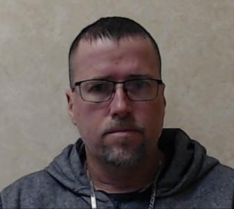 Lastie Joe Cole a registered Sex Offender of Texas