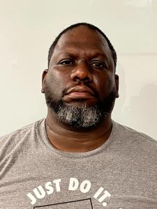 Lameir Watkins a registered Sex Offender of Texas