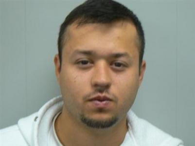 Michael Ellis a registered Sex Offender of Texas