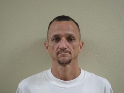 Billy Michael Granger a registered Sex Offender of Texas