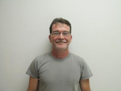 Jason Bentley Hallmark a registered Sex Offender of Texas