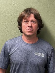 Jeffrey Lynn Tomlin a registered Sex Offender of Texas