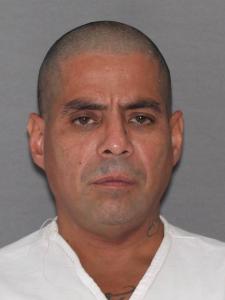 Anibal Vega a registered Sex Offender of Texas
