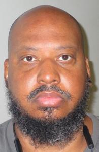 Daniel Jon Mccorvey a registered Sex Offender of Texas