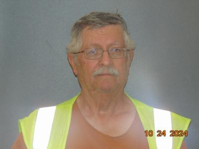 Michael Ray Wall a registered Sex Offender of Texas