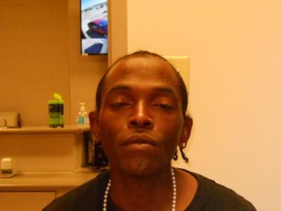 James Kelley a registered Sex Offender of Texas