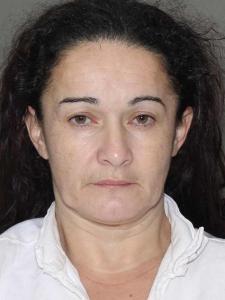 Christina C Castillo a registered Sex Offender of Texas