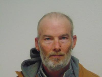 Eugene Edward Brymer a registered Sex Offender of Texas